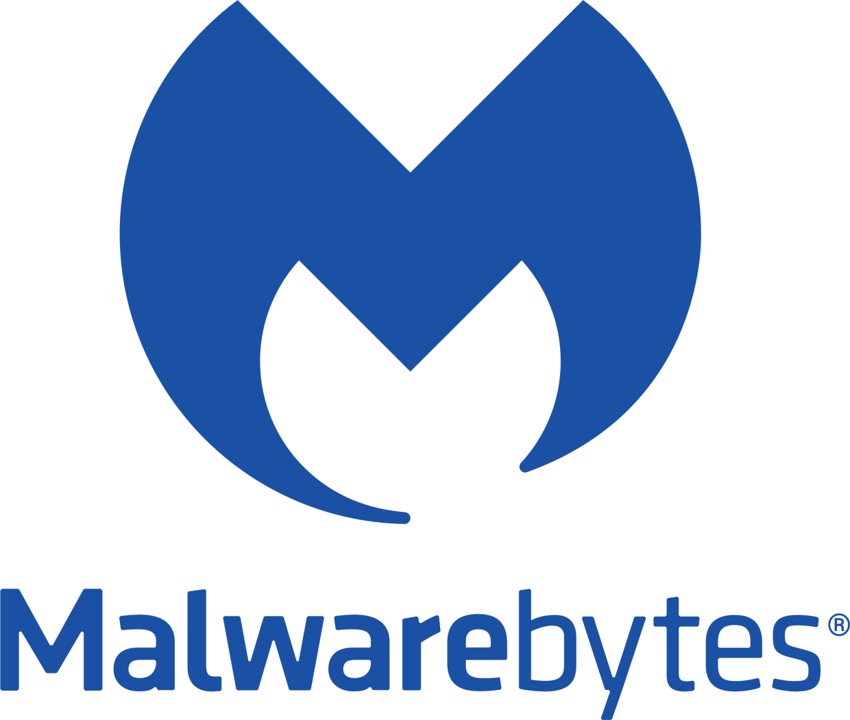 MWB Logo Stacked