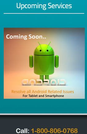 android