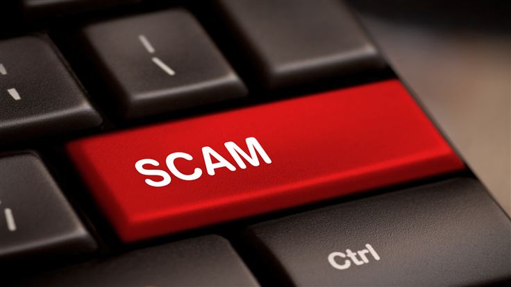 Tech support scams: Show me the money