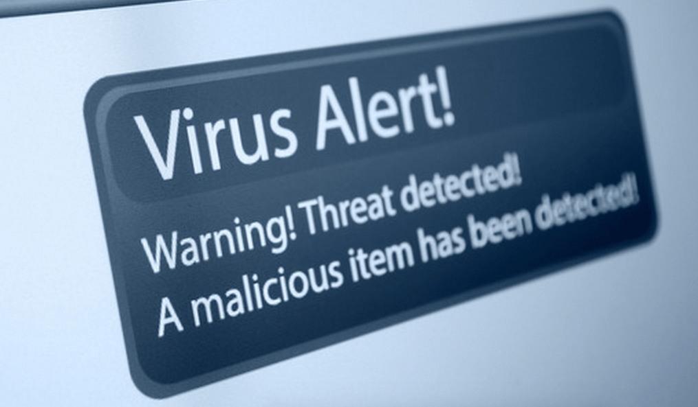 Tech Support Scam Asks for Passkey