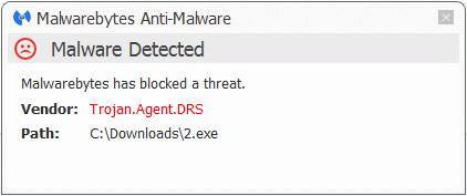 protection1