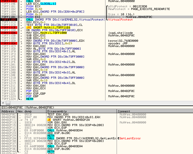 overwrite_calling_module