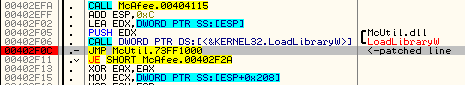 patched_line