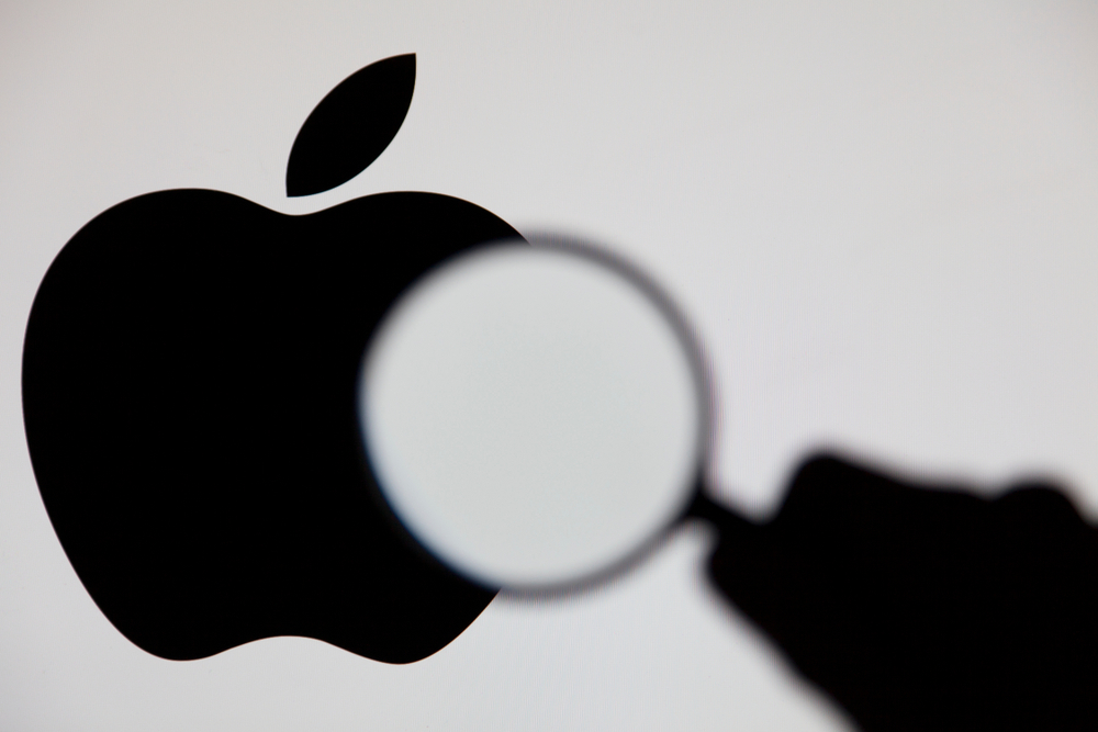Mac ThiefQuest malware may not be ransomware after all