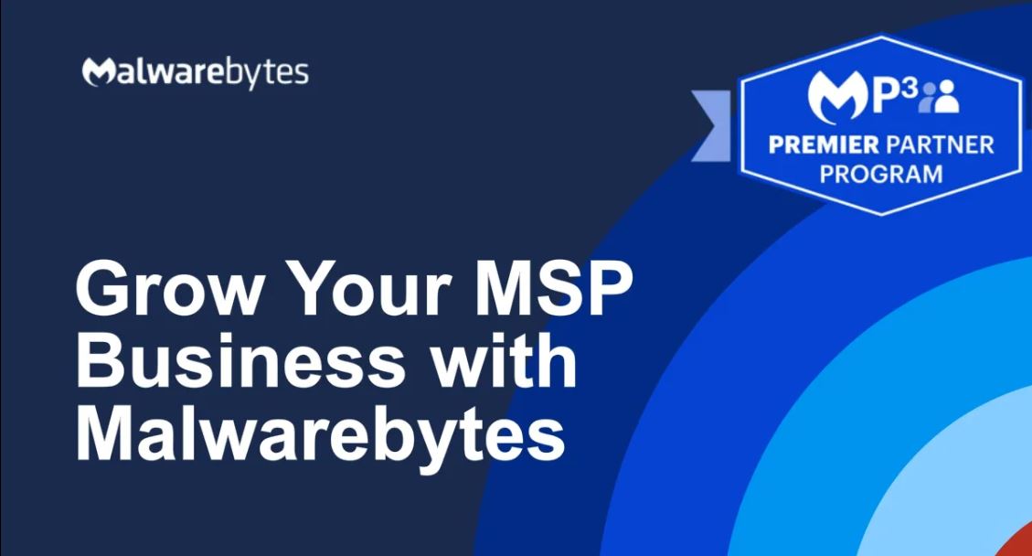Increasing Recurring Revenue for MSP’s