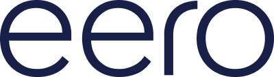marine kleur eero logo
