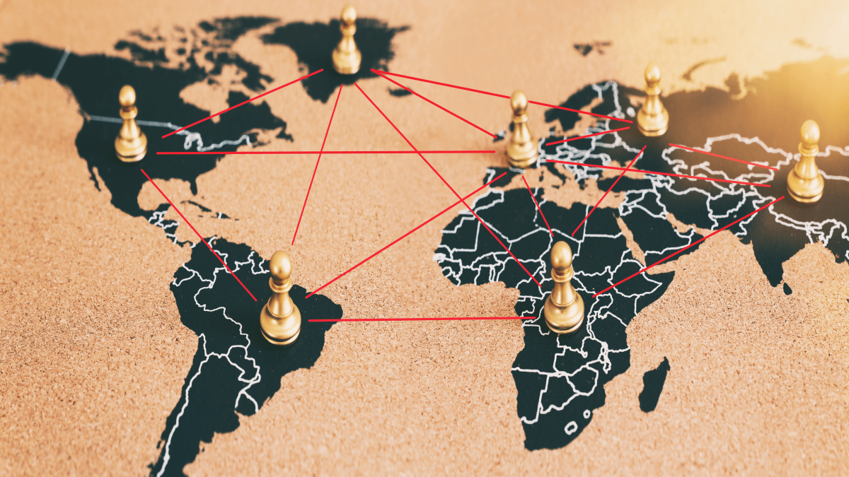 geo-guessing header image