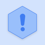 Take back control of your browser—Malwarebytes Browser Guard now blocks search hijacking attempts 